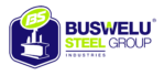 Buswelu-Steel
